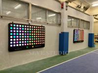 聖安多尼學校 Maker Space 設計工程